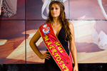 Photo from Miss Matryoshka 2006 at Gizia Boutique