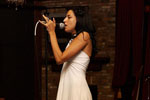 Photo from Undadogg at Velvet Room