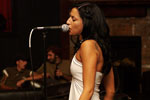 Photo from Undadogg at Velvet Room