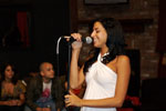 Photo from Undadogg at Velvet Room