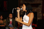 Photo from Undadogg at Velvet Room
