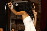 Photo from Undadogg at Velvet Room