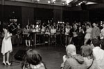 Photo from Undadogg at Velvet Room