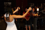 Photo from Undadogg at Velvet Room