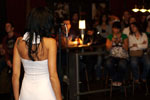 Photo from Undadogg at Velvet Room
