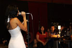 Photo from Undadogg at Velvet Room