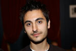 Photo from Undadogg at Velvet Room