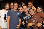 Photo from Undadogg at Velvet Room