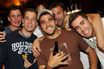Photo from Undadogg at Velvet Room
