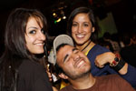 Photo from Undadogg at Velvet Room