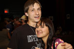 Photo from Undadogg at Velvet Room