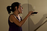 Photo from Vaughan Idol 2007: Preliminaries I