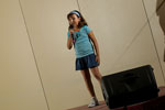 Photo from Vaughan Idol 2007: Preliminaries I