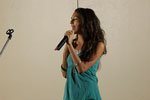 Photo from Vaughan Idol 2007: Preliminaries I