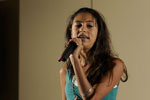 Photo from Vaughan Idol 2007: Preliminaries I