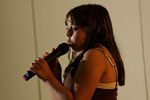 Photo from Vaughan Idol 2007: Preliminaries I