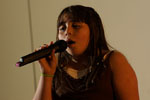 Photo from Vaughan Idol 2007: Preliminaries I