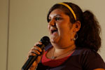 Photo from Vaughan Idol 2007: Preliminaries I