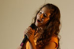 Photo from Vaughan Idol 2007: Preliminaries I
