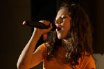 Photo from Vaughan Idol 2007: Preliminaries I