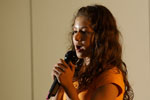 Photo from Vaughan Idol 2007: Preliminaries I