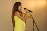 Photo from Vaughan Idol 2007: Preliminaries I