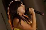 Photo from Vaughan Idol 2007: Preliminaries I