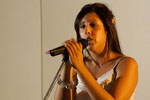 Photo from Vaughan Idol 2007: Preliminaries I