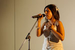 Photo from Vaughan Idol 2007: Preliminaries I