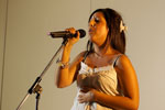 Photo from Vaughan Idol 2007: Preliminaries I