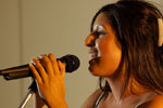Photo from Vaughan Idol 2007: Preliminaries I