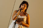 Photo from Vaughan Idol 2007: Preliminaries I