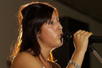 Photo from Vaughan Idol 2007: Preliminaries I
