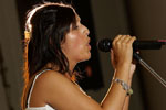 Photo from Vaughan Idol 2007: Preliminaries I