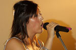 Photo from Vaughan Idol 2007: Preliminaries I