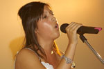 Photo from Vaughan Idol 2007: Preliminaries I