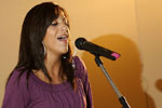 Photo from Vaughan Idol 2007: Preliminaries I