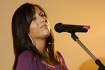 Photo from Vaughan Idol 2007: Preliminaries I