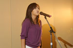 Photo from Vaughan Idol 2007: Preliminaries I