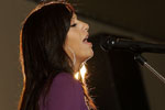 Photo from Vaughan Idol 2007: Preliminaries I