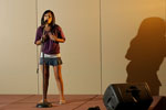 Photo from Vaughan Idol 2007: Preliminaries I