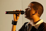 Photo from Vaughan Idol 2007: Preliminaries I