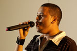 Photo from Vaughan Idol 2007: Preliminaries I