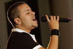 Photo from Vaughan Idol 2007: Preliminaries I