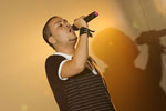Photo from Vaughan Idol 2007: Preliminaries I