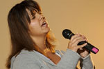 Photo from Vaughan Idol 2007: Preliminaries I