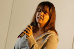 Photo from Vaughan Idol 2007: Preliminaries I