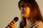 Photo from Vaughan Idol 2007: Preliminaries I
