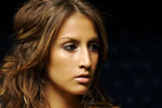 Photo from Mykanos Nights Fashion Show at Atelier