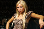 Photo from Mykanos Nights Fashion Show at Atelier